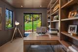 200 Red Sky Way - Photo 32
