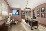 200 Red Sky Way - Photo 33
