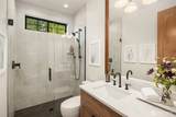 200 Red Sky Way - Photo 34