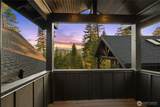 200 Red Sky Way - Photo 35