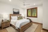 200 Red Sky Way - Photo 36