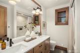 200 Red Sky Way - Photo 37
