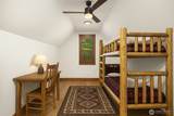200 Red Sky Way - Photo 39