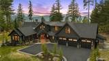 200 Red Sky Way - Photo 40
