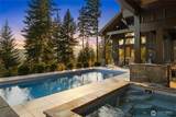 200 Red Sky Way - Photo 5