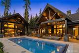 200 Red Sky Way - Photo 6