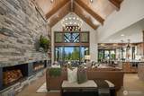 200 Red Sky Way - Photo 7