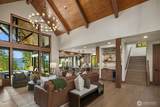 200 Red Sky Way - Photo 8