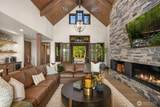 200 Red Sky Way - Photo 9