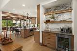 200 Red Sky Way - Photo 10