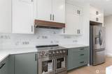 45 Tamerlane Lp - Photo 14