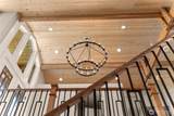 45 Tamerlane Lp - Photo 20