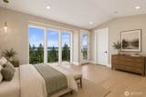 45 Tamerlane Lp - Photo 22