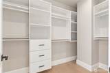 45 Tamerlane Lp - Photo 26