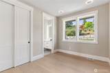 45 Tamerlane Lp - Photo 27