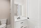 45 Tamerlane Lp - Photo 28