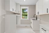 45 Tamerlane Lp - Photo 29