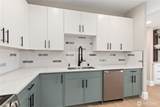 45 Tamerlane Lp - Photo 33