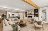 45 Tamerlane Lp - Photo 34
