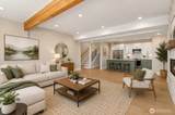 45 Tamerlane Lp - Photo 35