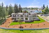 45 Tamerlane Lp - Photo 37