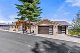 45 Tamerlane Lp - Photo 39