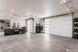 45 Tamerlane Lp - Photo 40