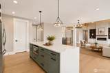 45 Tamerlane Lp - Photo 10