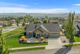 351 Allison Street - Photo 1