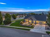 351 Allison Street - Photo 2