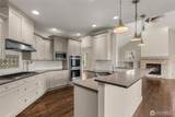351 Allison Street - Photo 11