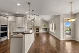 351 Allison Street - Photo 12