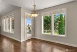 351 Allison Street - Photo 13