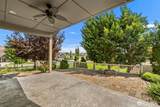351 Allison Street - Photo 14