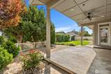 351 Allison Street - Photo 15