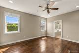 351 Allison Street - Photo 16