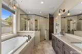 351 Allison Street - Photo 18
