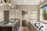 351 Allison Street - Photo 19