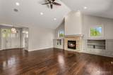 351 Allison Street - Photo 3