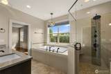 351 Allison Street - Photo 21
