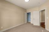 351 Allison Street - Photo 22