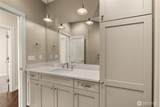 351 Allison Street - Photo 23