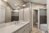 351 Allison Street - Photo 24