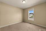 351 Allison Street - Photo 25