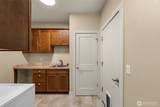 351 Allison Street - Photo 26