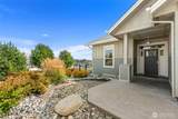 351 Allison Street - Photo 27