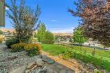 351 Allison Street - Photo 28