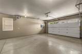 351 Allison Street - Photo 29