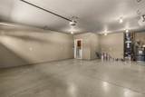 351 Allison Street - Photo 30