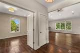 351 Allison Street - Photo 4
